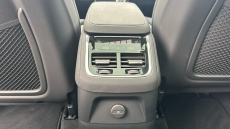 Volvo XC90 2.0 T8 PHEV Plus Dark 5dr AWD Geartronic Estate